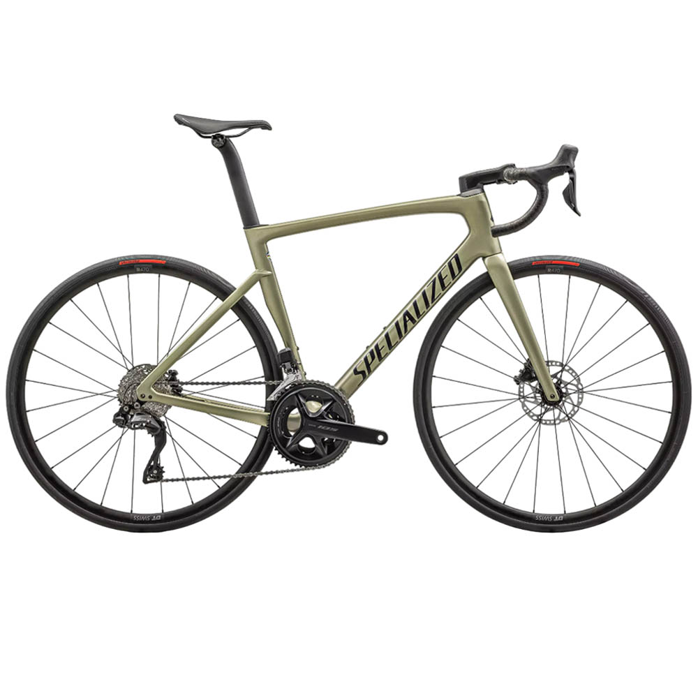 SPECIALIZEDスペシャライズドTARMAC SL7 COMP 2024年 2024 Specialized Tarmac SL7 Comp Di2 – Incycle Bicycles